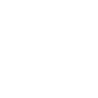 提供安裝團(tuán)隊