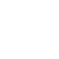 除塵器制造經(jīng)驗